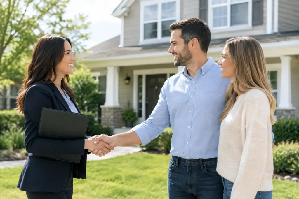 How to Sell Tenant Occupied Homes in Virginia