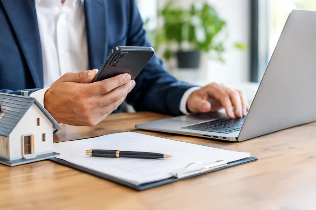 How to Verify Cash Buyer Funds Before You Sell