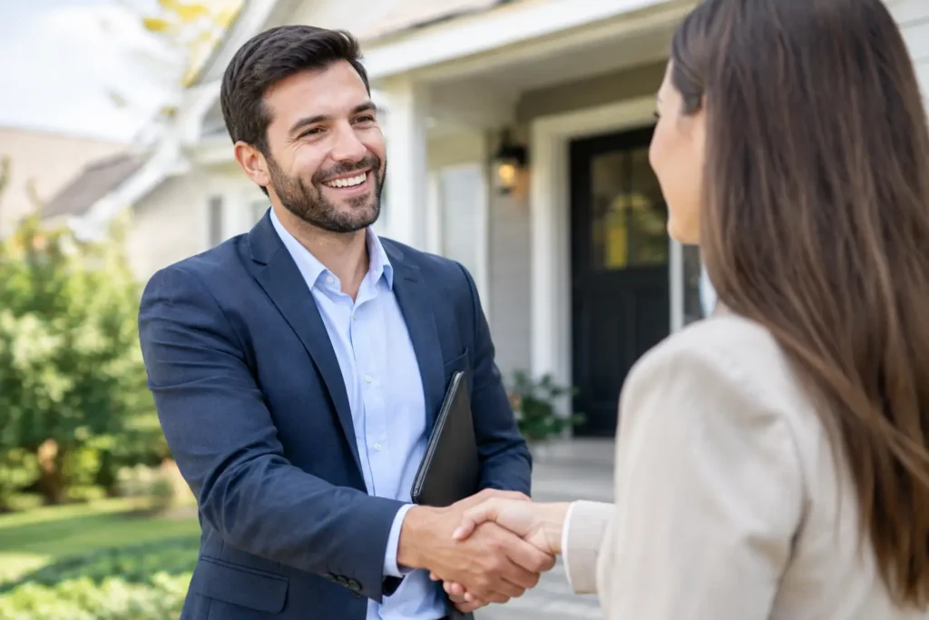 7 Reputable House Buyer Signs to Look For