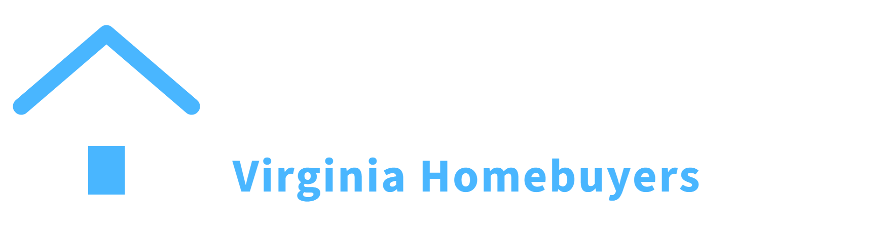 Legacy Virginia Homebuyers