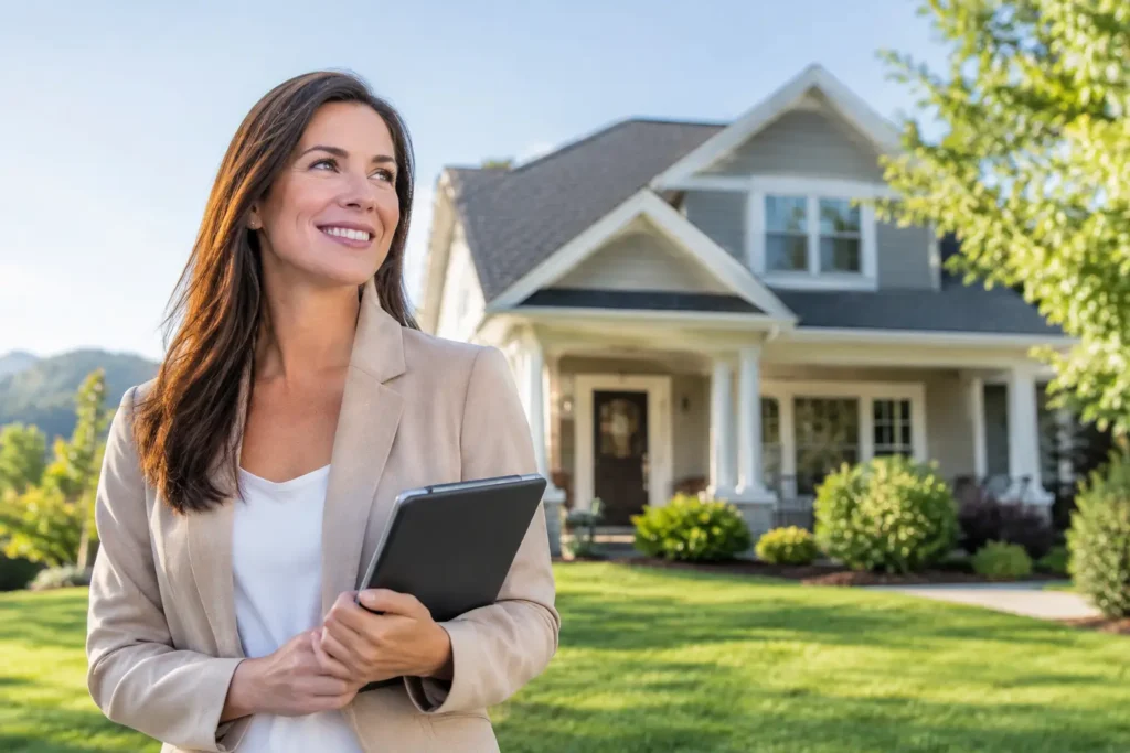 No Commission Home Sale Options for Virginia Sellers